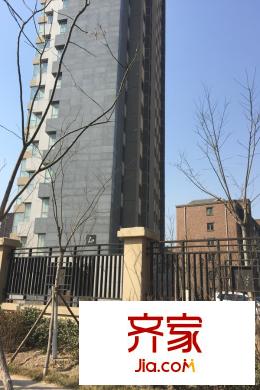 龍灣城
