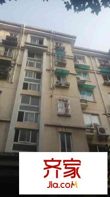 云燕園外景圖