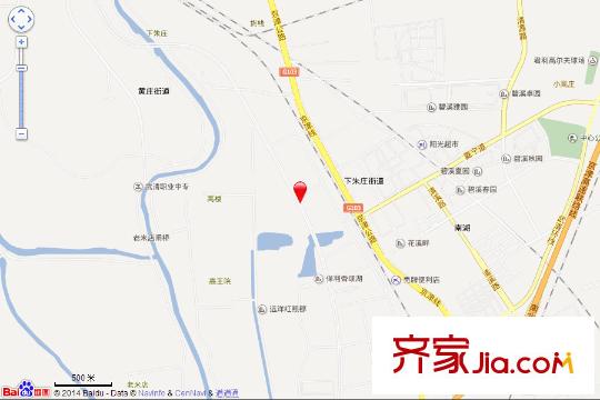 英倫假日交通圖