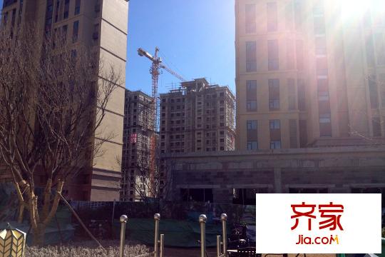 聯(lián)發(fā)第五街