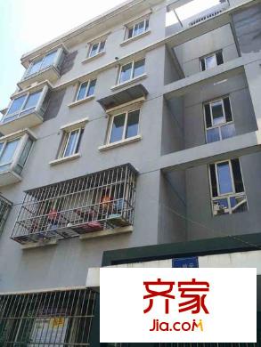 美景雅苑外景圖
