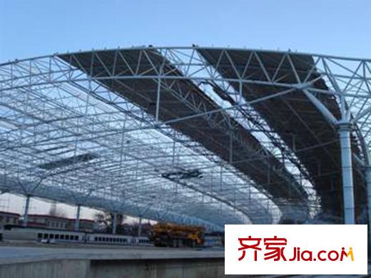 象博豪庭周邊地鐵站