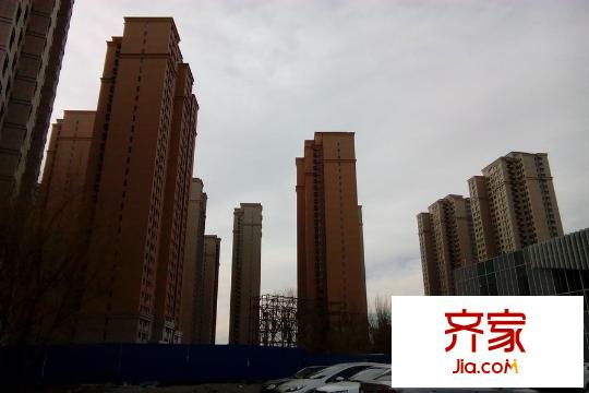 璽岳小區(qū)（2015-02）