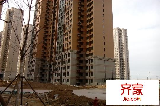璽岳小區(qū)（2015-02）