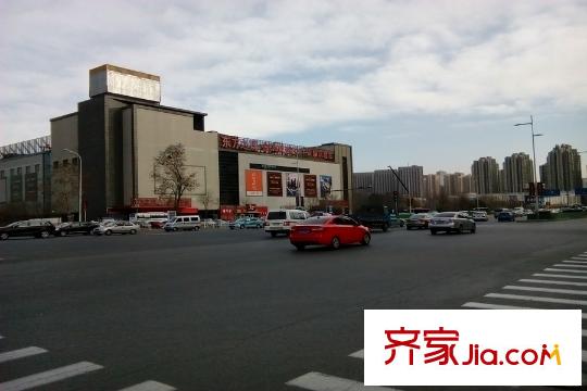 璽岳周邊東方之珠KTV