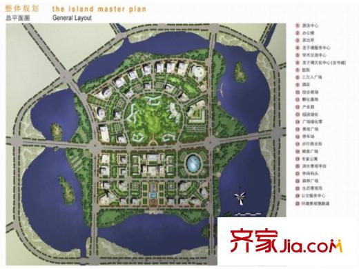 匯藝悅公館區(qū)位圖