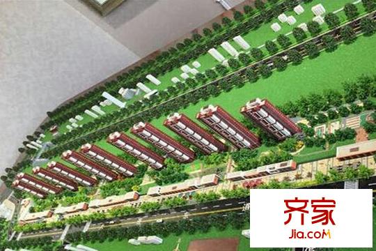 遠(yuǎn)洋心里