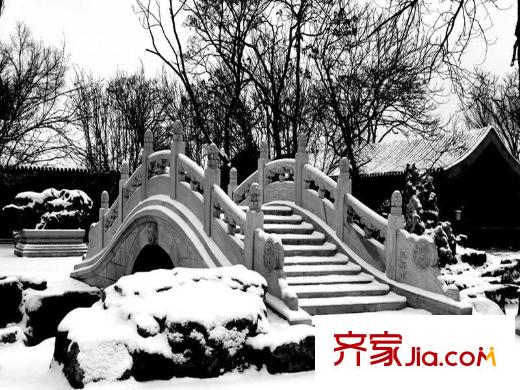 北寧灣周邊公園配套北寧公園