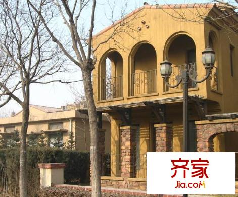 瑪歌莊園