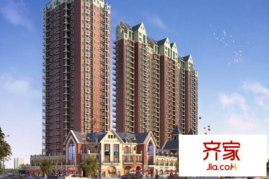 愛(ài)丁堡