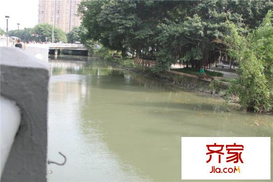 F公館外景圖（2013626）