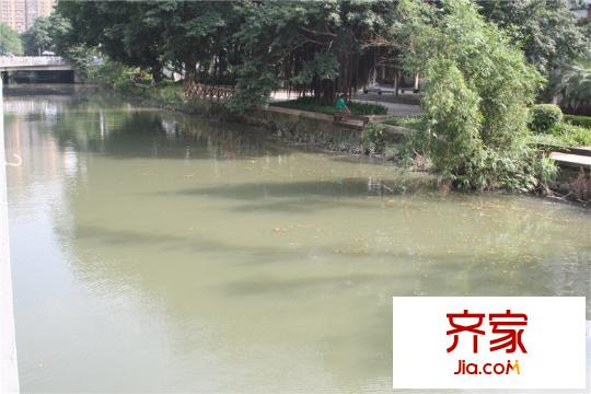 F公館外景圖（2013626）