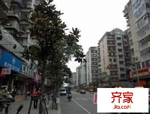 達(dá)明一里