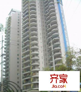 都市芳庭