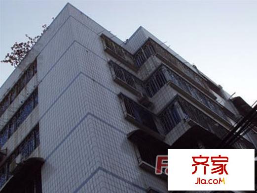 王莊梅園