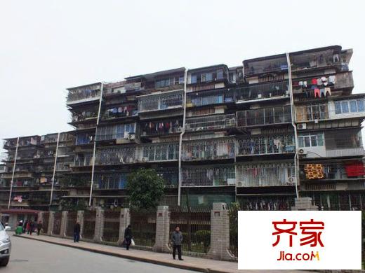 鐵五