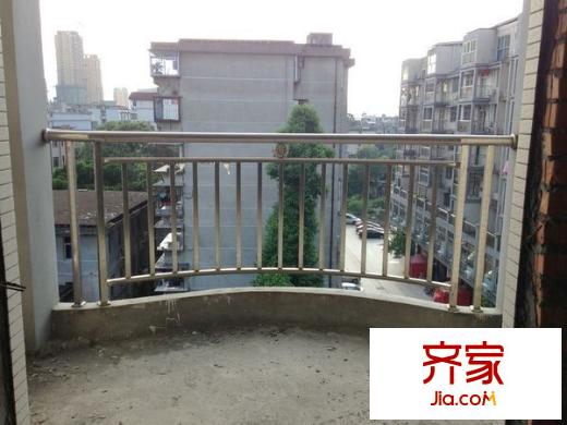 首邑商業(yè)步行街
