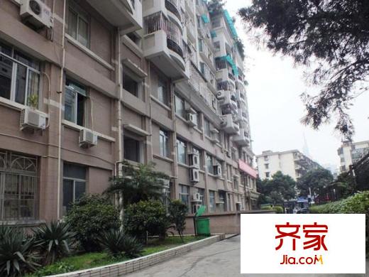 聚旺金外景圖 