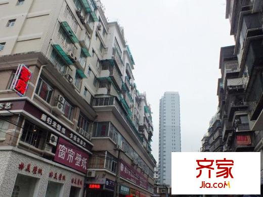 聚旺金