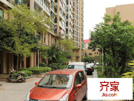 聯(lián)邦廣場