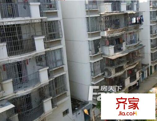 石沙