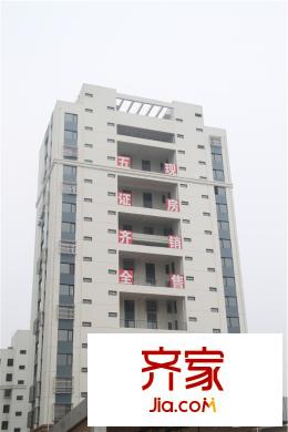 瑞祥國(guó)際最新工程實(shí)景（2015-6-24）