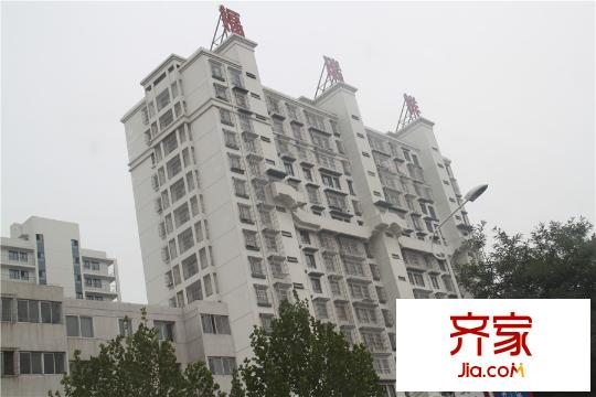 瑞祥國(guó)際最新工程實(shí)景（2015-6-24）