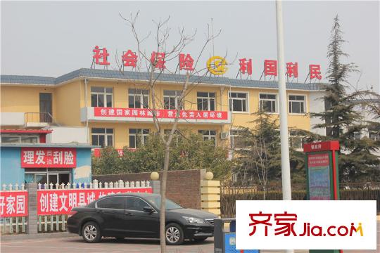 凱旋大道配套圖周邊公交站點(diǎn)