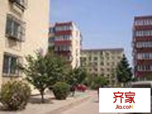 惠仁樓