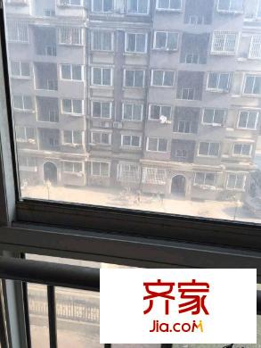 文慧園外景圖唐山  