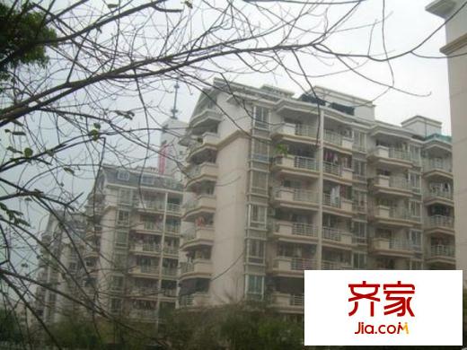 連江日出東方外景圖 