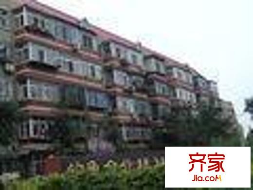張興樓外景圖3