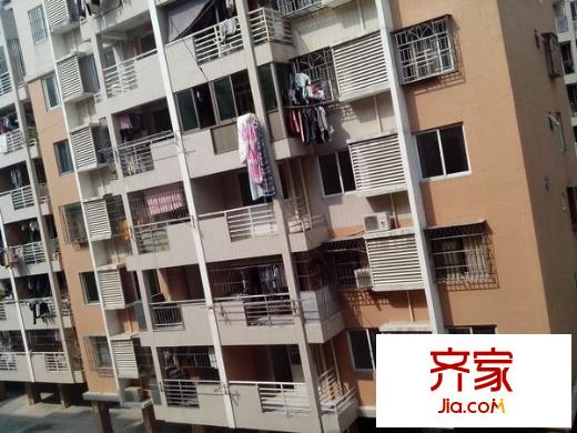 長(zhǎng)灘美墅三期外景圖長(zhǎng)灘美墅3期 