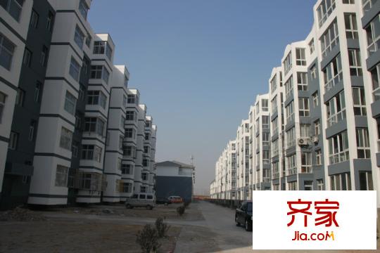 丹鳳朝陽(yáng)外景圖