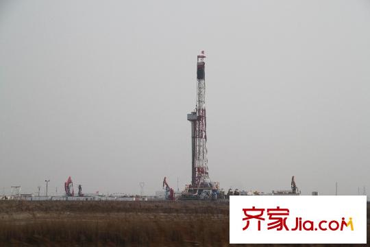 碧海云天配套圖周邊配套