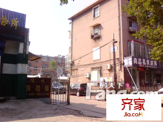 交通樓外景圖IMG0429A