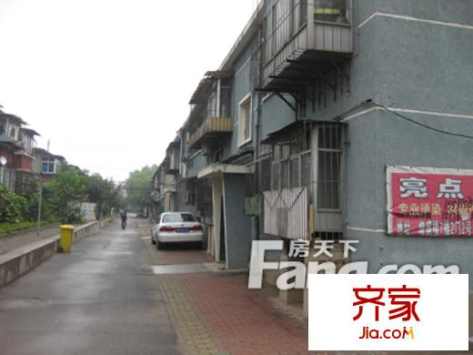 增盛樓外景圖  (6)