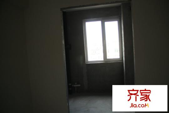 河北新人家外景圖B6戶型廚房（2012-12-5）