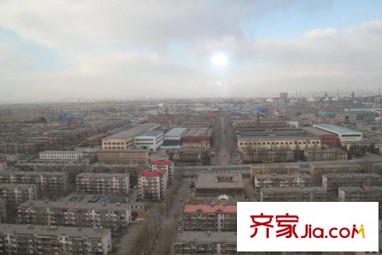 河北新人家配套圖周邊環(huán)境（2012-12-5）