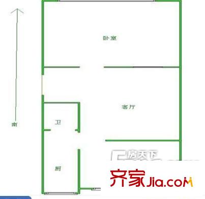 中建二局四公司1