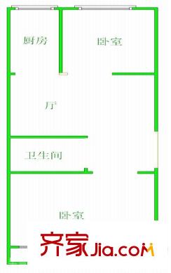 立新西樓2