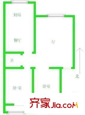 錦繡園戶型圖戶型圖 