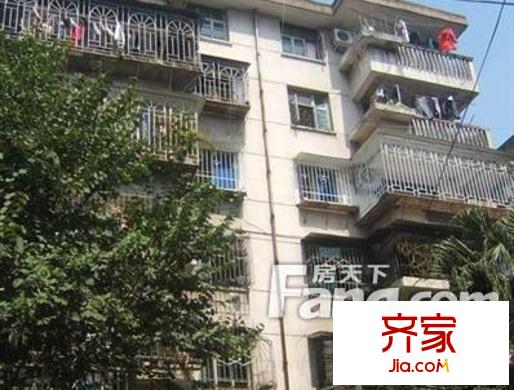 王莊蓮園外景圖 