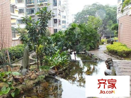 五鳳蘭庭八期