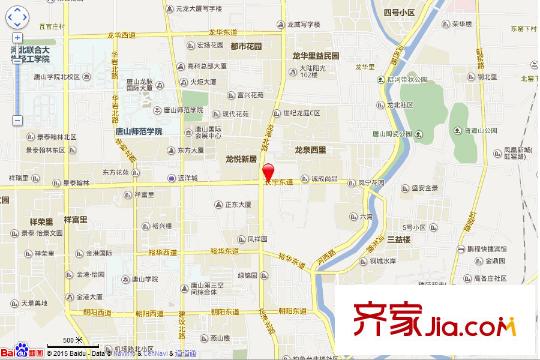 寧澤?新領(lǐng)域電子地圖