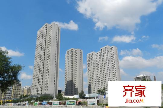 寧澤?新領(lǐng)域工程進度圖（2015-9-11）
