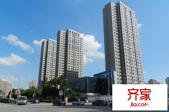寧澤?新領(lǐng)域工程進度圖（2015-9-11）