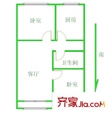 惠苑樓2