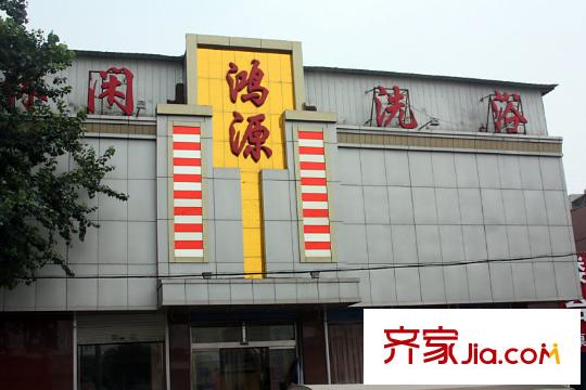 元龍水云間配套圖周邊配套