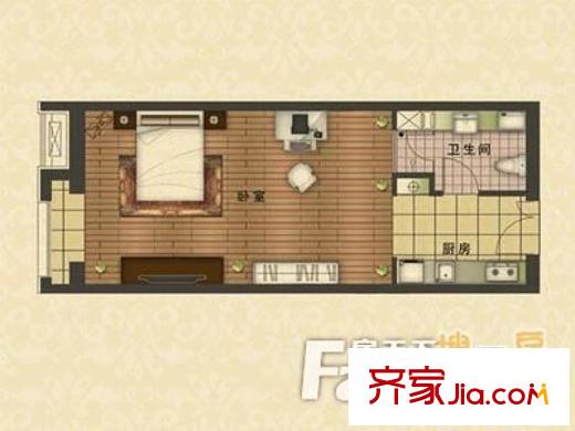 新華一號(hào)1
